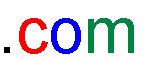 .com